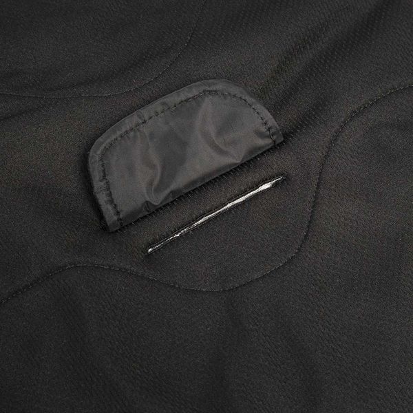 capa-absorvente-safepad-para-cadeirinha-de-carro-black