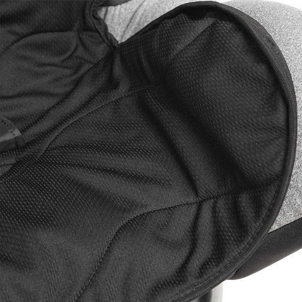 capa-absorvente-safepad-para-cadeirinha-de-carro-black