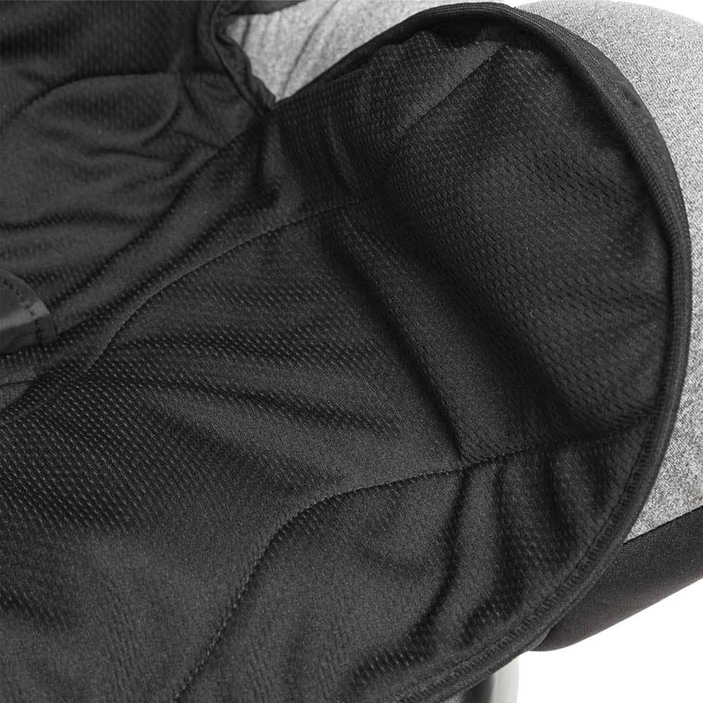 capa-absorvente-safepad-para-cadeirinha-de-carro-black