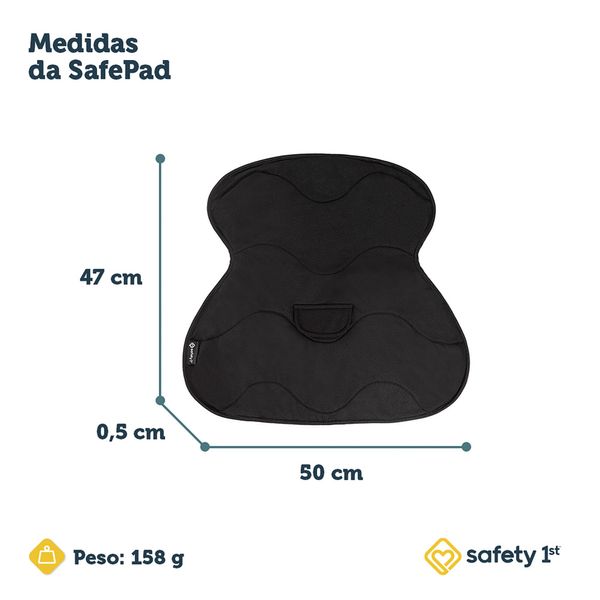 3xgcapa-absorvente-safepad-para-cadeirinha-de-carro-black