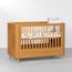berco-mini-cama-boom-plus-nordic---savana-fosco