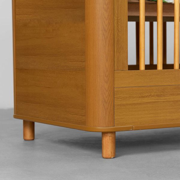 berco-mini-cama-boom-plus-nordic---savana-fosco