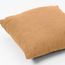 almofada-soff-caramelo-50x50cm
