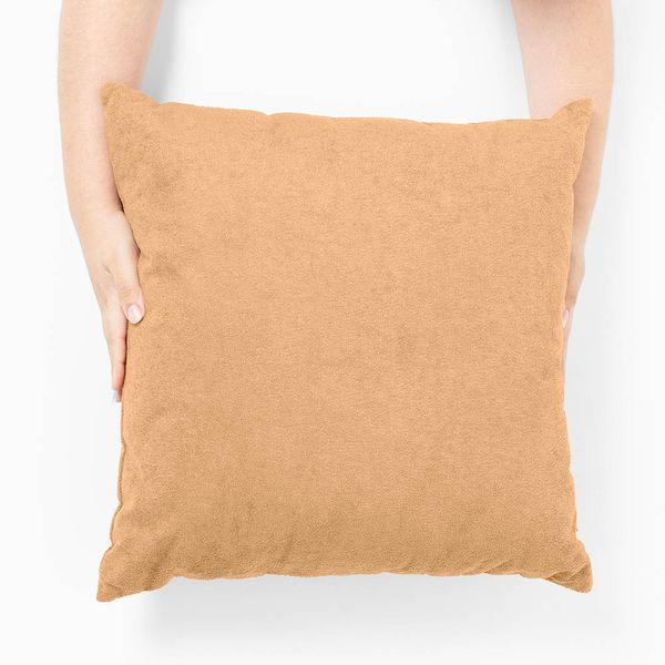 almofada-soff-caramelo-50x50cm