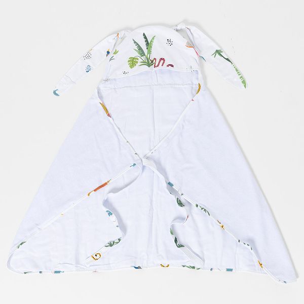 toalha-de-banho-avental-com-capuz-selva