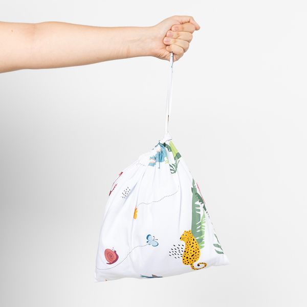 toalha-de-banho-avental-com-capuz-selva