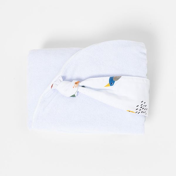 toalha-de-banho-avental-com-capuz-selva