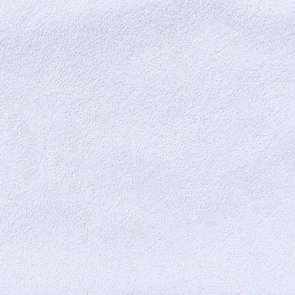 toalha-de-banho-avental-com-capuz-selva