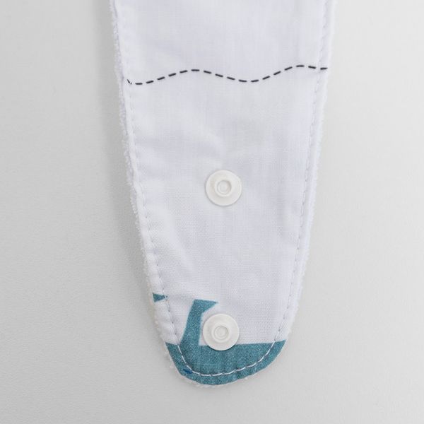 toalha-de-banho-avental-com-capuz-selva