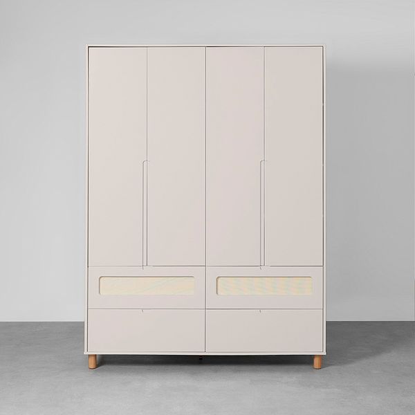 guarda-roupa-ollie-frontal