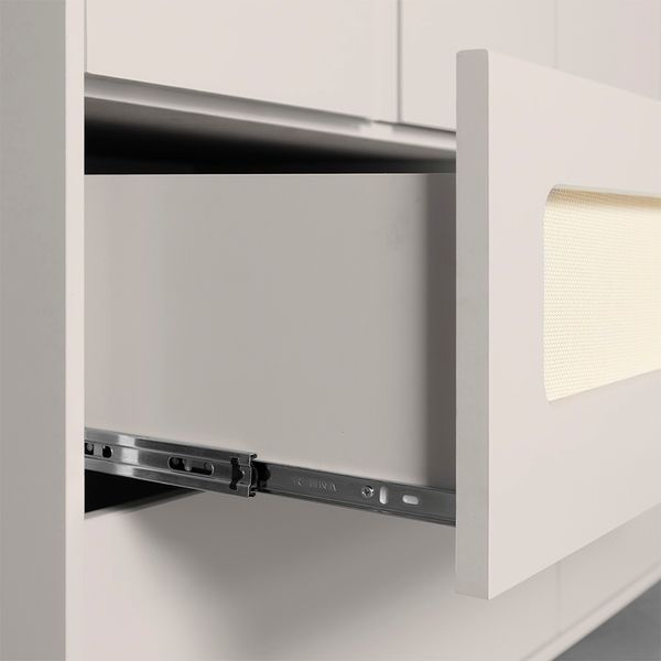 guarda-roupa-ollie-gaveta