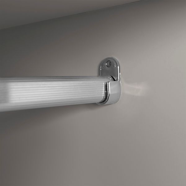 guarda-roupa-ollie-detalhe