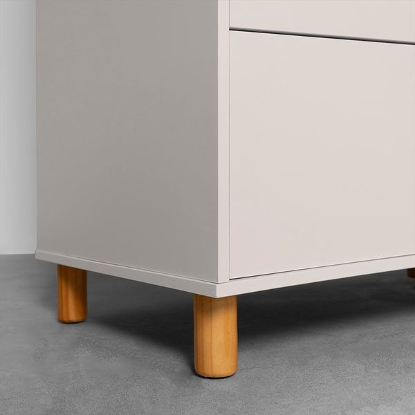 guarda-roupa-ollie-pes