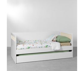 cama-sofa-ollie-diagonal