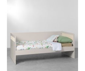 sofa-cama-ollie-areia-fosco
