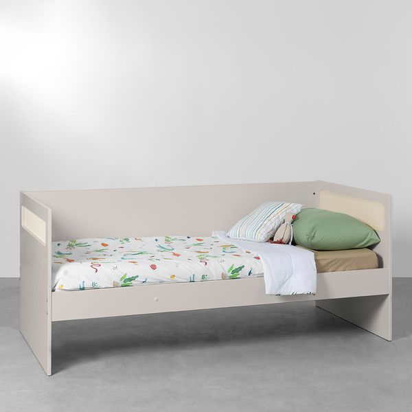 sofa-cama-ollie-areia-fosco