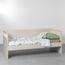 sofa-cama-ollie-areia-fosco