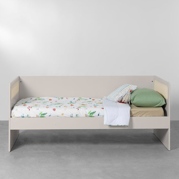 sofa-cama-ollie-areia-fosco