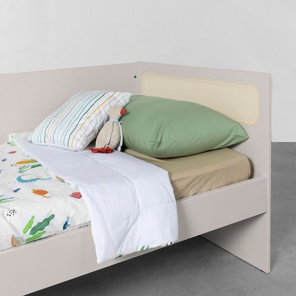 sofa-cama-ollie-areia-fosco
