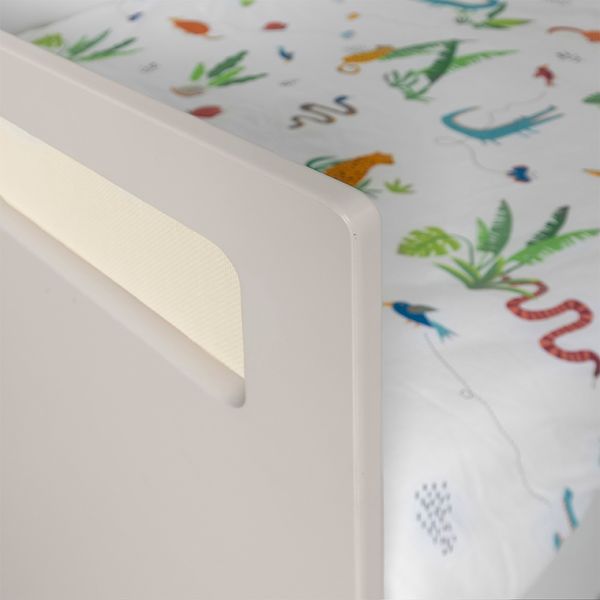 sofa-cama-ollie-areia-fosco