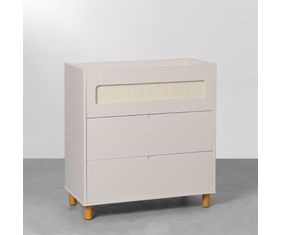 comoda-ollie-3-gavetas-com-pes-natural-areia-fosco