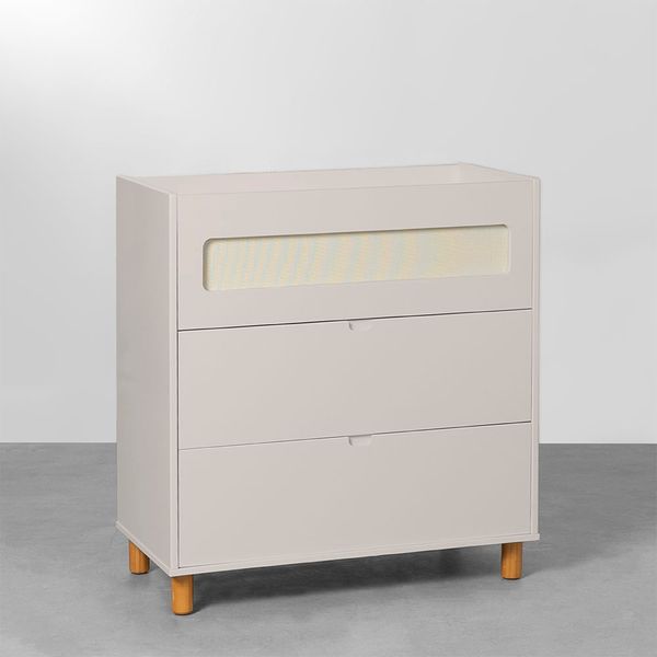 comoda-ollie-3-gavetas-com-pes-natural-areia-fosco