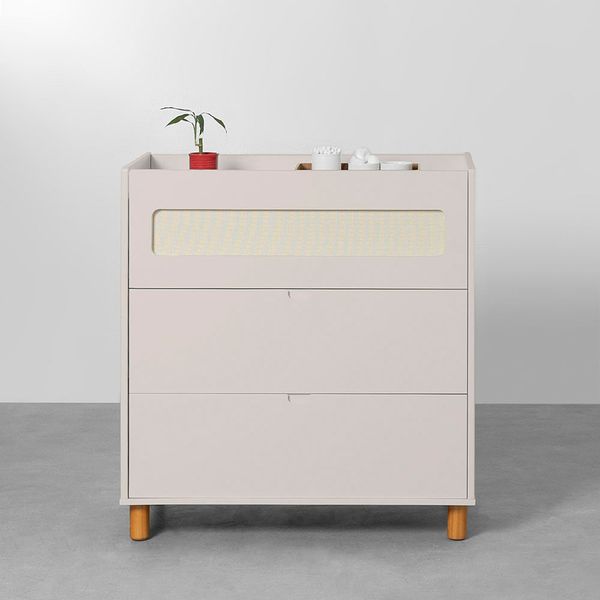 comoda-ollie-3-gavetas-com-pes-natural-areia-fosco