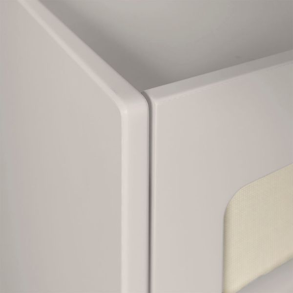 comoda-ollie-3-gavetas-com-pes-natural-areia-fosco