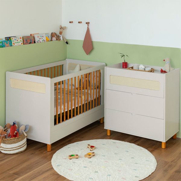 areia_berco-comoda-s-porta