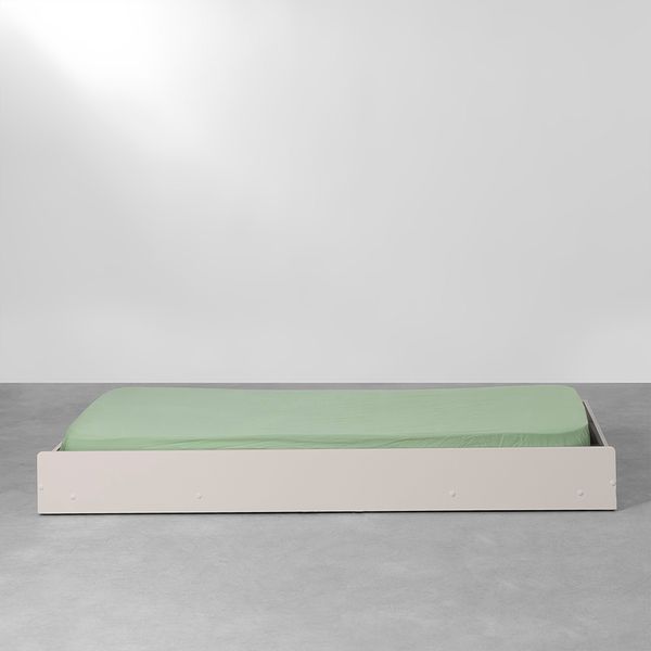 cama-auxiliar-ollie-areia-fosco