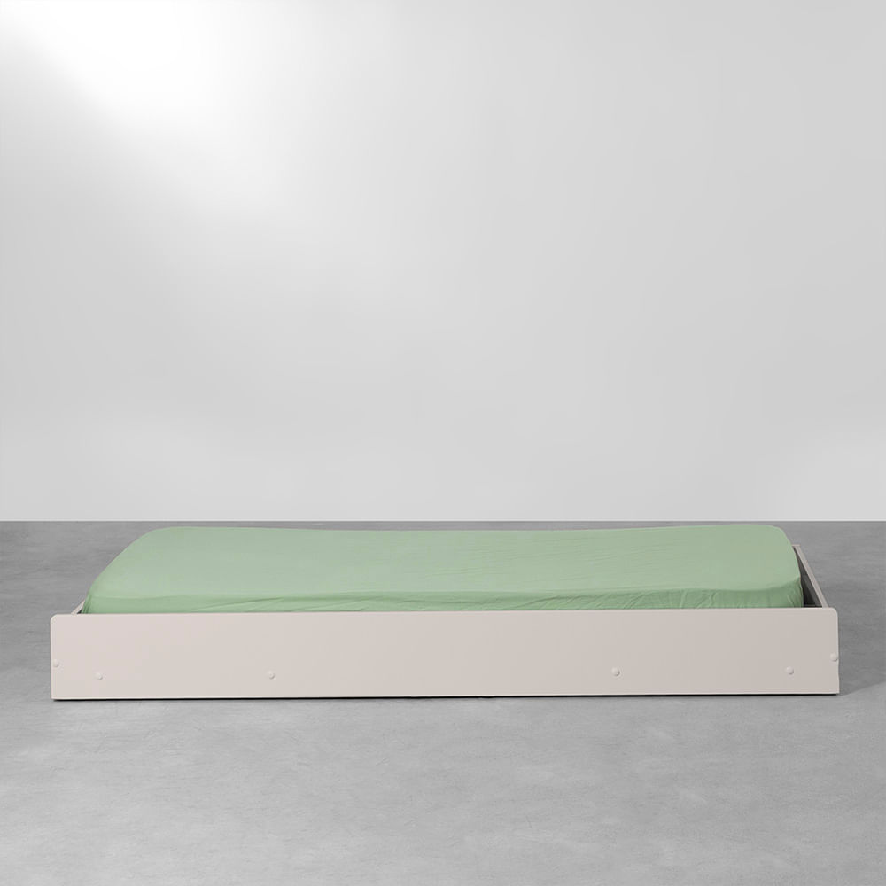 cama-auxiliar-ollie-areia-fosco