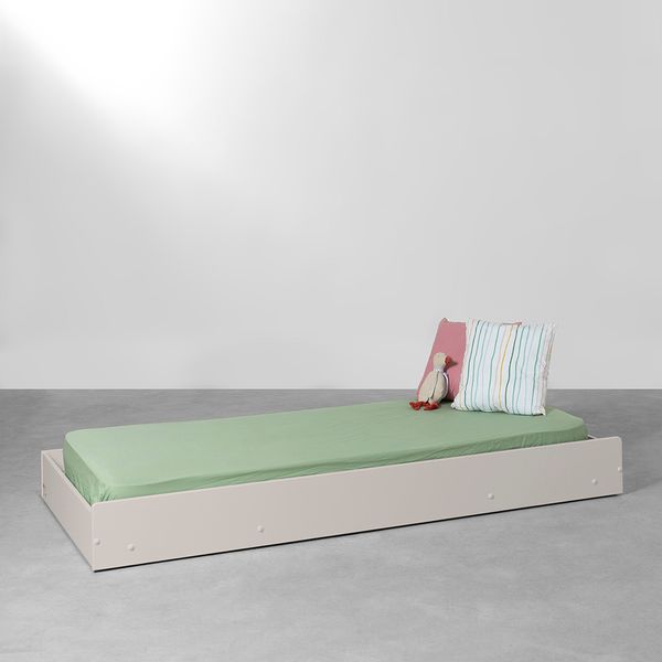 cama-auxiliar-ollie-areia-fosco