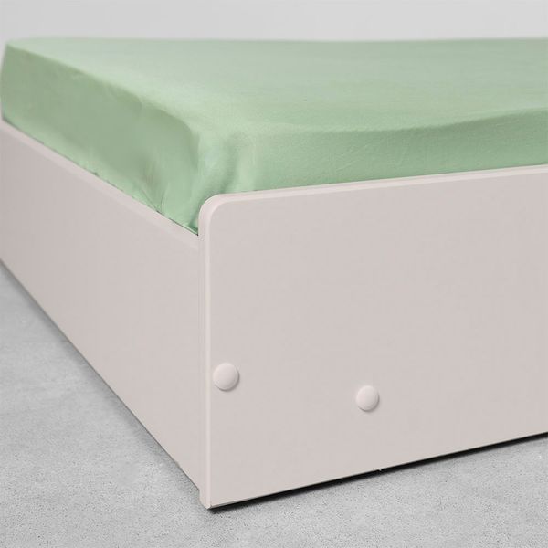 cama-auxiliar-ollie-areia-fosco