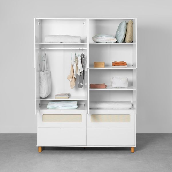 interior-guarda-roupa