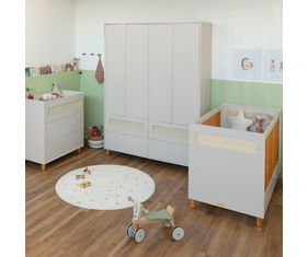 areia_berco-armario-comoda-s-porta