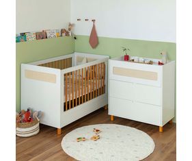 kit-quarto-infantil