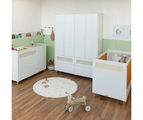 berco-armario-comoda-c-porta