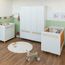 kit-quarto-infantil-ollie-berco-mini-cama---comoda-4-gavetas---guarda-roupa-4-portas-branco-fosc