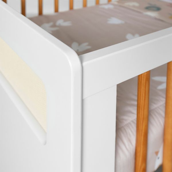 kit-quarto-infantil-ollie-berco-mini-cama---comoda-4-gavetas---guarda-roupa-4-portas-branco-fosc