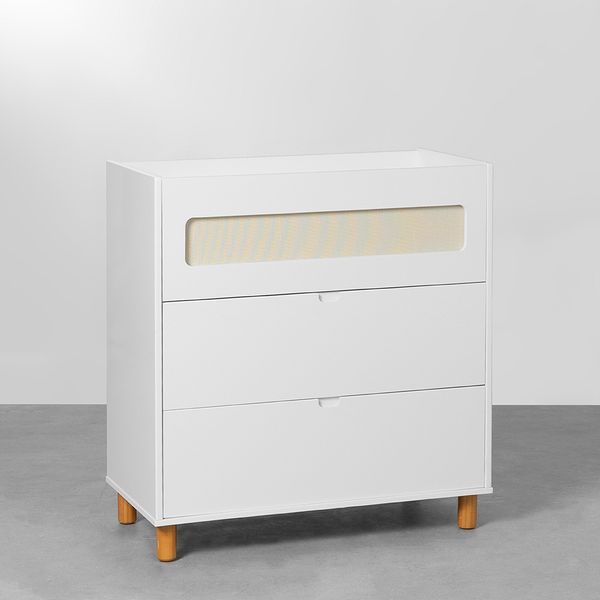 kit-quarto-infantil-ollie-berco-mini-cama---comoda-4-gavetas---guarda-roupa-4-portas-branco-fosc