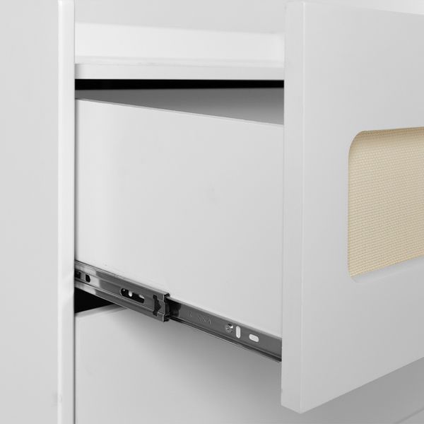 kit-quarto-infantil-ollie-berco-mini-cama---comoda-4-gavetas---guarda-roupa-4-portas-branco-fosc