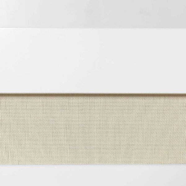 kit-quarto-infantil-ollie-berco-mini-cama---comoda-4-gavetas---guarda-roupa-4-portas-branco-fosc