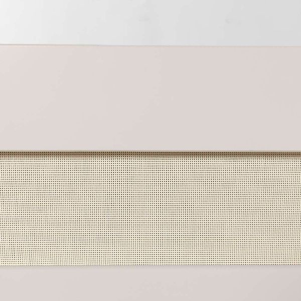 kit-quarto-infantil-ollie---berco-mini-cama---comoda-3-gavetas-e-1-porta---areia-fosco