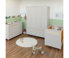 kit-quarto-infantil-ollie-berco-mini-cama---comoda-3-gavetas-e-1-porta---guarda-roupa-4-portas-a