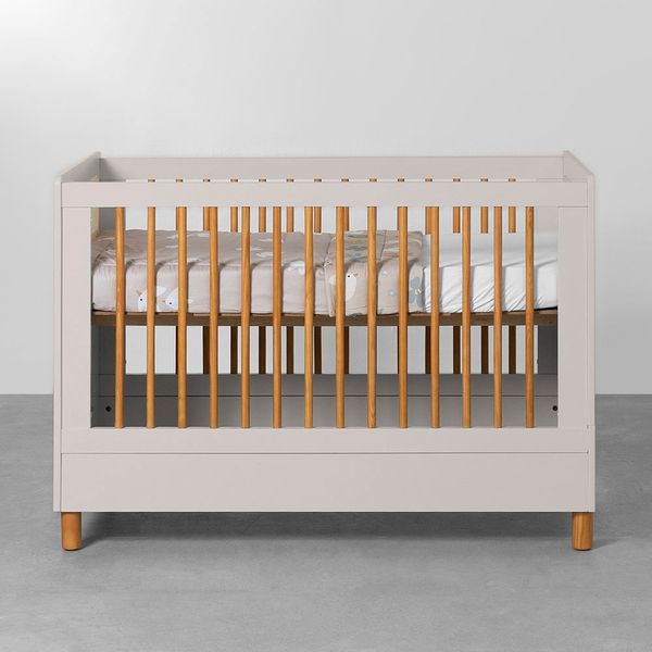 kit-quarto-infantil-ollie-berco-mini-cama---comoda-3-gavetas-e-1-porta---guarda-roupa-4-portas-a