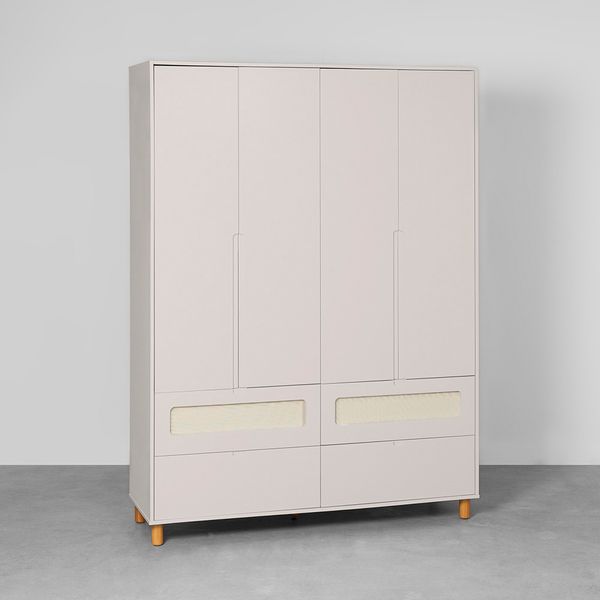 kit-quarto-infantil-ollie-berco-mini-cama---comoda-3-gavetas-e-1-porta---guarda-roupa-4-portas-a