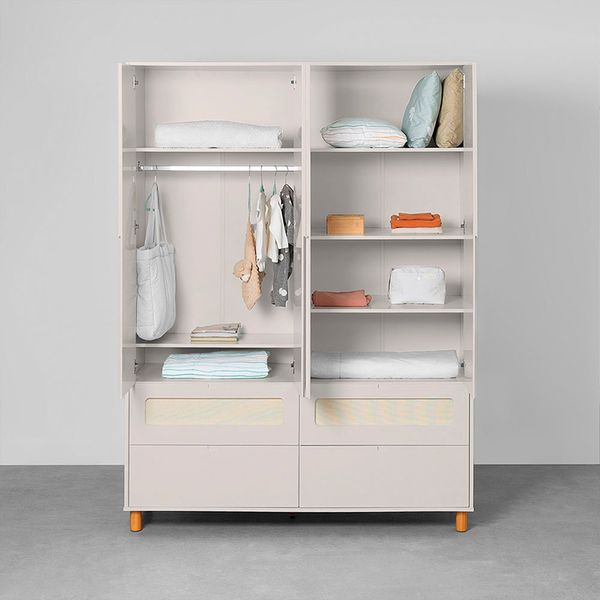 kit-quarto-infantil-ollie-berco-mini-cama---comoda-3-gavetas-e-1-porta---guarda-roupa-4-portas-a