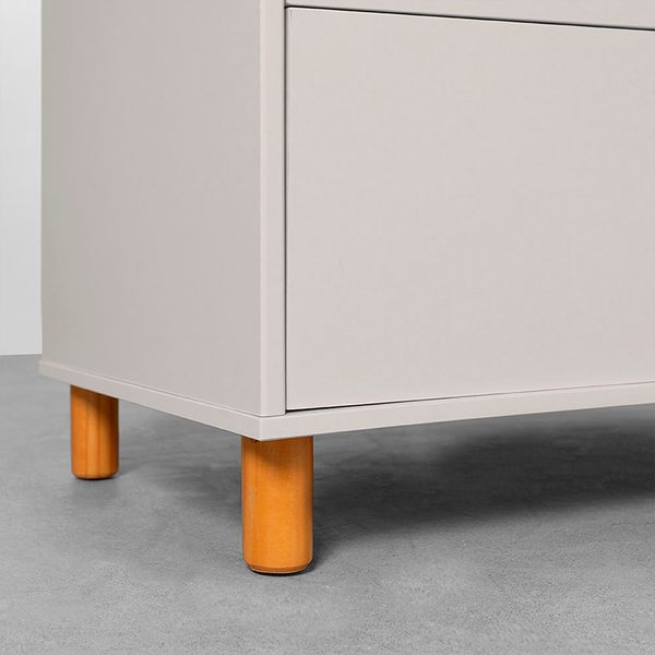 kit-quarto-infantil-ollie-berco-mini-cama---comoda-3-gavetas-e-1-porta---guarda-roupa-4-portas-a