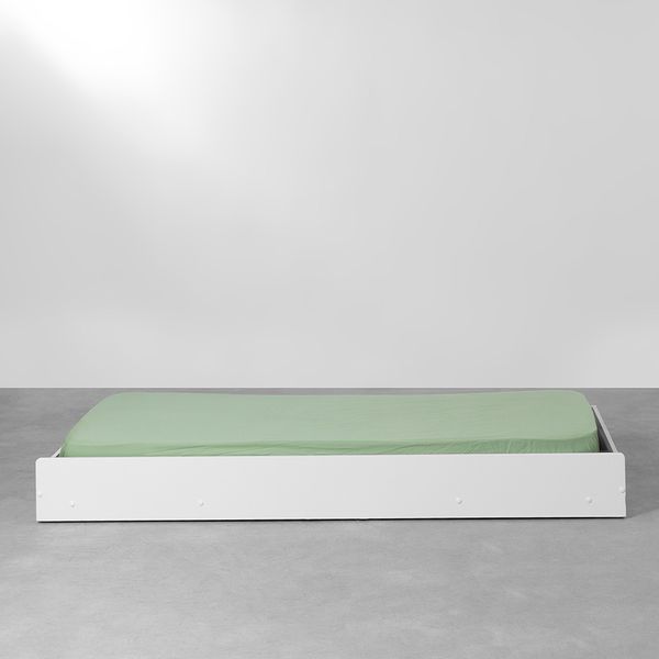 cama-auxiliar-ollie---branco-fosco