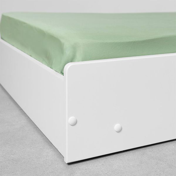 cama-auxiliar-ollie---branco-fosco